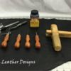 villageleather